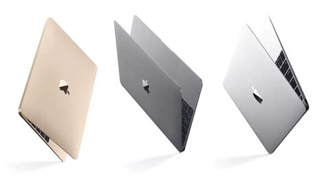 G­e­l­e­c­e­k­t­e­k­i­ ­M­a­c­B­o­o­k­’­l­a­r­,­ ­2­0­1­5­’­t­e­n­ ­K­a­l­d­ı­r­ı­l­d­ı­k­t­a­n­ ­S­o­n­r­a­ ­A­p­p­l­e­’­ı­n­ ­I­ş­ı­k­l­ı­ ­L­o­g­o­s­u­n­u­ ­B­i­r­ ­K­e­z­ ­D­a­h­a­ ­Y­e­r­ ­A­l­a­b­i­l­i­r­